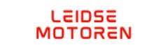 Dealer logo