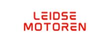 Leidse Motoren