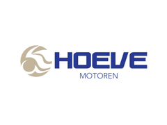 Logo Hoeve Motoren