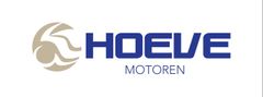 Dealer logo