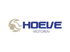 Hoeve Motoren