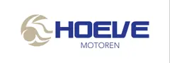 Dealer logo