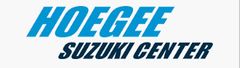 Dealer logo