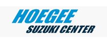 Hoegee Suzuki Center