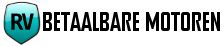 Dealer logo