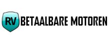 RV Betaalbare Motoren