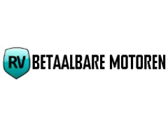 RV Betaalbare Motoren