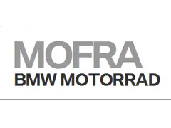 Logo Mofra B.V.
