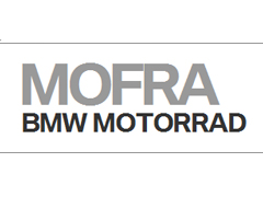Logo Mofra B.V.
