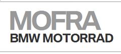 Dealer logo