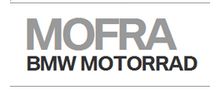 Mofra B.V.