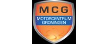 MotorCentrum Groningen