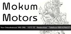 Dealer logo