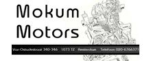 Mokum Motors
