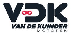 Dealer logo