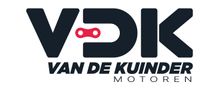 Van de Kuinder Motoren