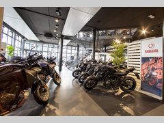 Ducati Monster / Monster + 2021 occasion – foto 14 van 23