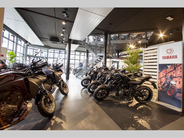 husqvarna - vitpilen-401