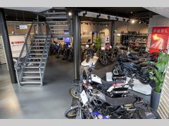 Ducati Monster / Monster + 2021 occasion – foto 15 van 23