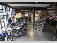 Ducati Monster / Monster + 2021 occasion – foto 20 van 23