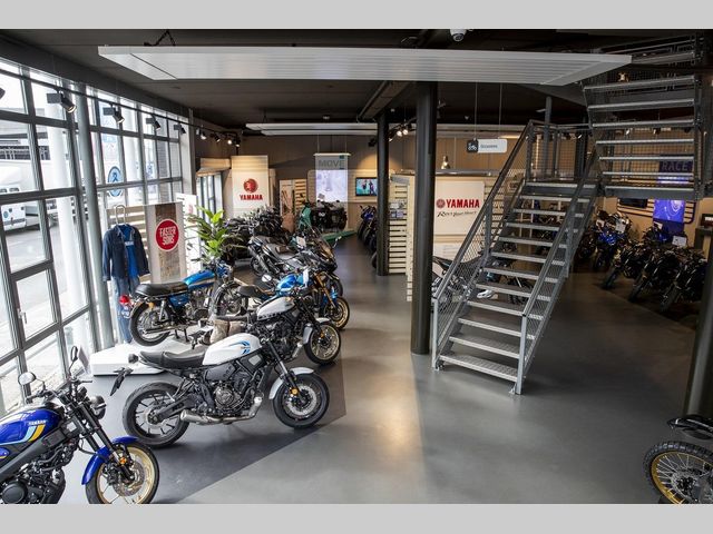 husqvarna - vitpilen-401