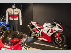 Ducati Monster / Monster + 2021 occasion – foto 22 van 23