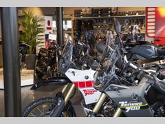 Ducati Monster / Monster + 2021 occasion – foto 19 van 23