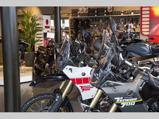husqvarna - vitpilen-401