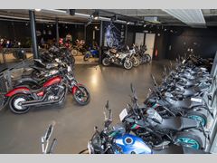 Ducati Monster / Monster + 2021 occasion – foto 17 van 23