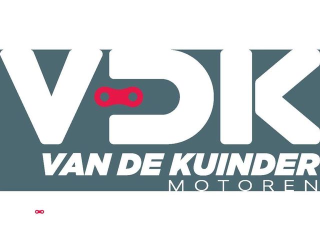 husqvarna - vitpilen-401