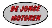 Dealer logo