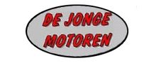 De Jonge Motoren