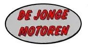 Dealer logo