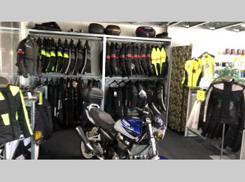 Thumbnail pandfoto clothes_shop