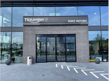 Thumbnail pandfoto shopfront