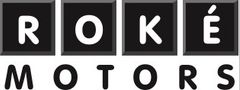 Dealer logo