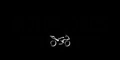 Dealer logo