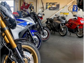 Thumbnail pandfoto showroom