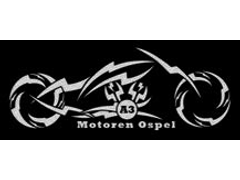 A3 Motoren