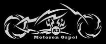 Dealer logo