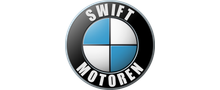 Swift Motoren