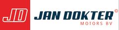 Dealer logo