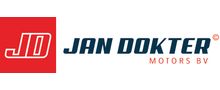 Jan Dokter Motors