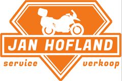 Dealer logo