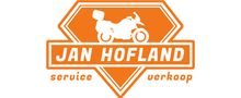 Jan Hofland Motors