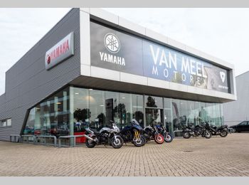 Thumbnail pandfoto shopfront
