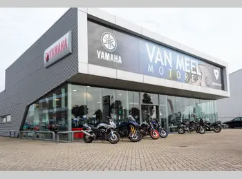 Thumbnail pandfoto shopfront