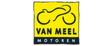 Van Meel Motoren