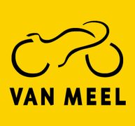 Dealer logo