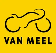 Dealer logo